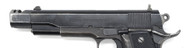 Para Ordnance P14-45 .45 acp Pistol Serial RH1483