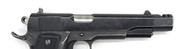 Para Ordnance P14-45 .45 acp Pistol Serial RH1483
