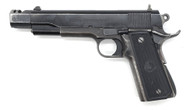 Para Ordnance P14-45 .45 acp Pistol Serial RH1483
