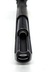 Para Ordnance P14-45 .45 acp Pistol Serial RH1483