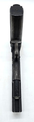 Para Ordnance P14-45 .45 acp Pistol Serial RH1483
