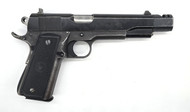 Para Ordnance P14-45 .45 acp Pistol Serial RH1483