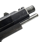 Para Ordnance P14-45 .45 acp Pistol Serial RH1483