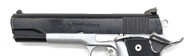 Para Ordnance P14-45 .45 acp Pistol Serial RH4546