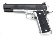 Para Ordnance P14-45 .45 acp Pistol Serial RH4546