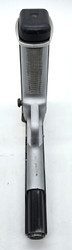 Para Ordnance P14-45 .45 acp Pistol Serial RH4546