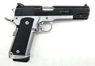 Para Ordnance P14-45 .45 acp Pistol Serial RH4546