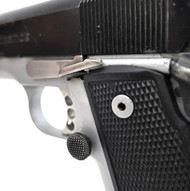 Para Ordnance P14-45 .45 acp Pistol Serial RH4546