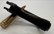 Fabrique Nationale FN High Power Stripped Pistol Frame (2671)