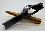Fabrique Nationale FN High Power Stripped Pistol Frame (2671)