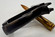 Fabrique Nationale FN High Power Stripped Pistol Frame (2703)
