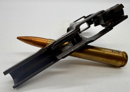 Fabrique Nationale FN High Power Stripped Pistol Frame (40472)