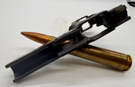 Fabrique Nationale FN High Power Stripped Pistol Frame (953)