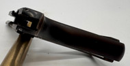 Fabrique Nationale FN High Power Stripped Pistol Frame (2675)