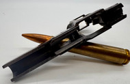 Fabrique Nationale FN High Power Stripped Pistol Frame (2675)