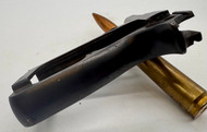 Fabrique Nationale FN High Power Stripped Pistol Frame (2705)