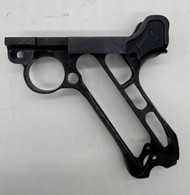 Luger P-08 Stripped Frame (95256)
