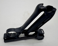 Luger P-08 Stripped Frame (95256)