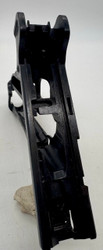 Luger P-08 Stripped Frame (95256)