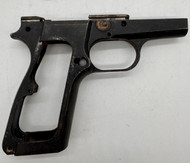 Fabrique Nationale FN High Power Stripped Pistol Frame (29128)
