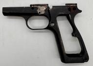 Fabrique Nationale FN High Power Stripped Pistol Frame (29128)