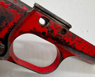 Fabrique Nationale FN High Power Stripped Pistol Frame (29127)