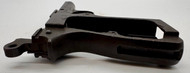 Fabrique Nationale FN High Power Complete Pistol Frame (33413)