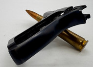 Fabrique Nationale FN High Power Stripped Pistol Frame (2709)