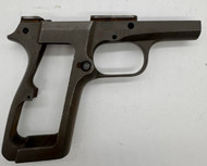 Fabrique Nationale FN High Power Stripped Pistol Frame (82687)