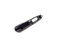 Mauser 1910 Slide, New Model 1st Variant