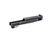 Mauser 1910 Slide, New Model 1st Variant
