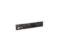 Mauser 1910 Sideplate .25 Cal (Cut for Sidelatch)
