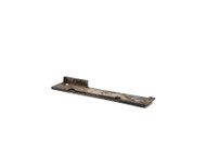 Mauser 1910 Sideplate .25 Cal (Cut for Sidelatch)