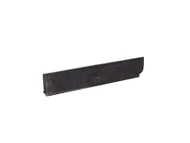 Mauser 1914 Sideplate .32 Cal