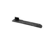 Mauser 1914 Sideplate .32 Cal