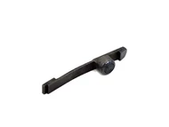 Mauser 1910 Safety Catch Release .25 Cal