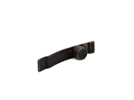 Mauser 1914 Safety Catch Release .32 Cal