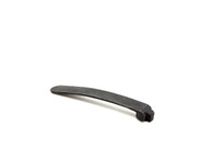 Mauser 1914 Takedown Rod Catch .32 Cal
