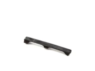 Mauser 1910 Late Style Extractor 1 5/8" .25 Cal