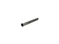 Mauser 1914 .32 Cal  Recoil Spring Guide