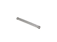 Mauser 1910 1914 Firing Pin Spring 2 1/4" Long