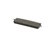 Springfield Original Steel Stripper Clip