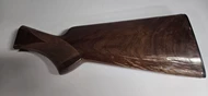 Browning BAR rifle stock