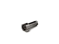 Frommer Stop Bolt Head