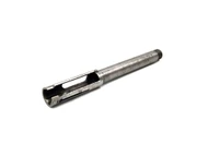 Frommer Stop Barrel Excellent Bore