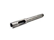 Frommer Stop Barrel Excellent Bore