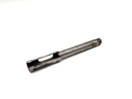 Frommer Stop Barrel Good Bore