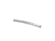 Frommer Stop Recoil Spring
