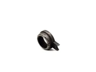 Frommer Stop Barrel Nut
