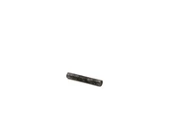 Frommer Stop Trigger Pin 9/16"